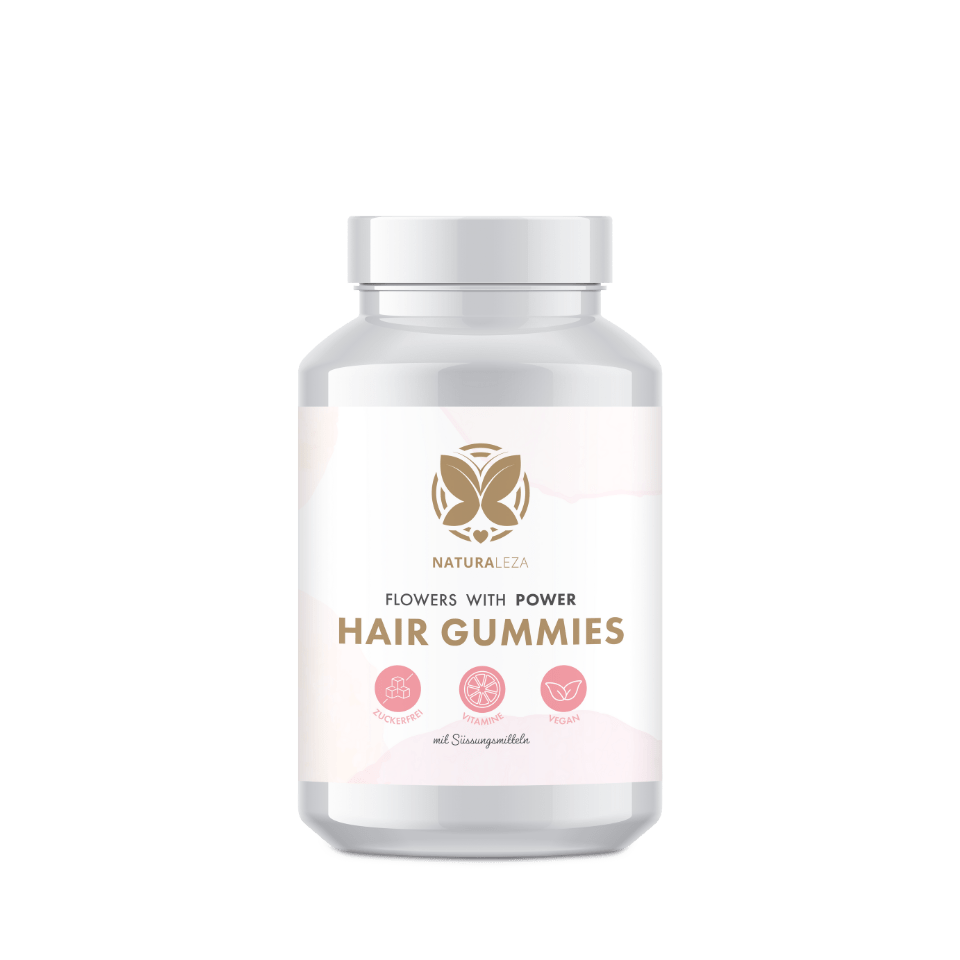 Hair Gummies 30