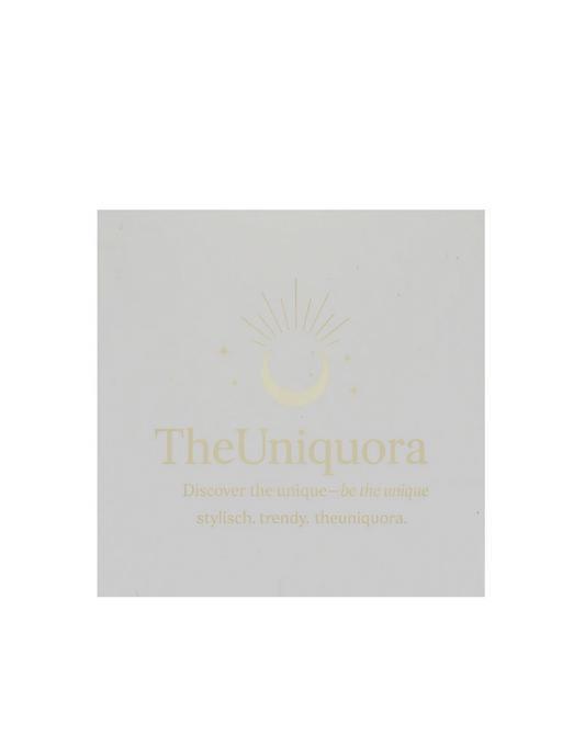 Active Eye Cream von TheUniquora – Für strahlende und jugendliche Augen