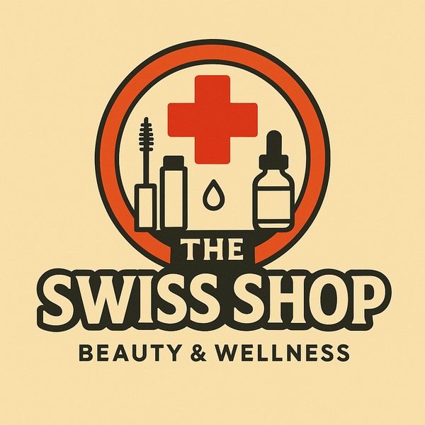 The Swiss Shop