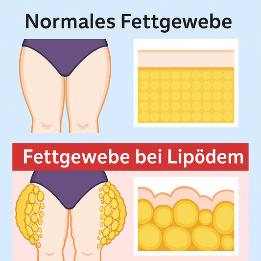 Entwässerungskapseln