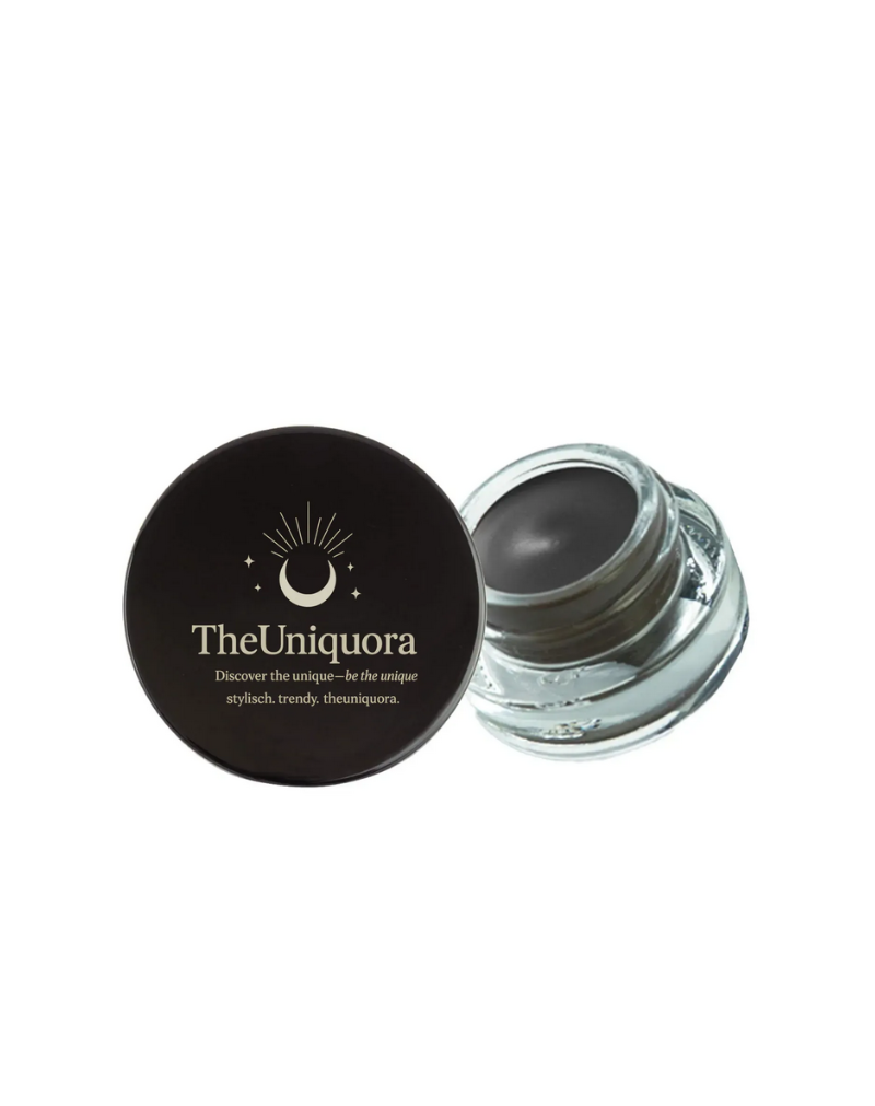 TheUniquora Farbenzauber Profiserie - Professionelle Farbvielfalt für kreative Projekte