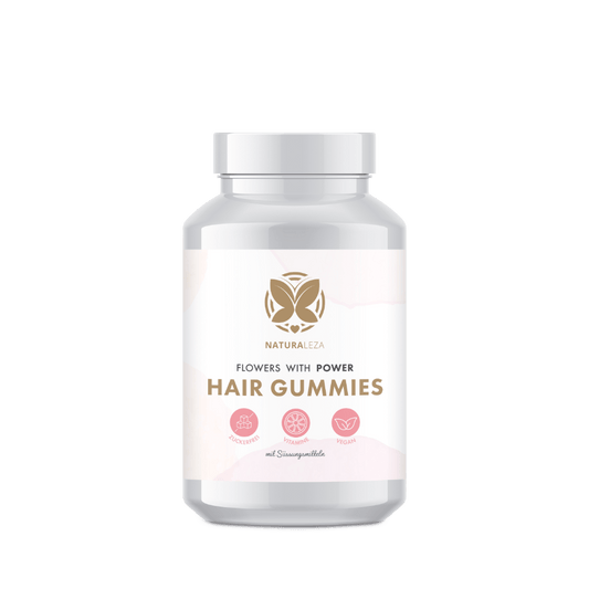Hair Gummies 30